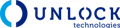 UNLOCK TECHNOLOGIES PRIVATE LIMITED Logo
