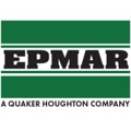 EPMAR Corporation Logo