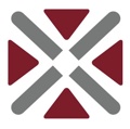 Triaxiom Security Logo