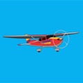 Just Plane Smart Logo