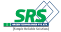 SRS Green Technologies Pvt Ltd. Logo