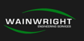 Wainwright Engineering Services Logo