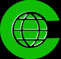 Climb Google Logo
