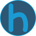 Hunting Consulting Logo