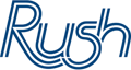 RUSH BUSINESS SERVICES, LLC Logo