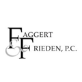 Faggert & Frieden, P.C. Logo