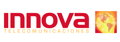 INNOVA TELECOMUNICACIONES EL SALVADOR Logo