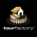 Tour Factory Logo