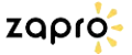 Zapro.ai Logo