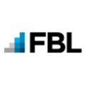 FBL Logo