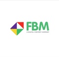 Freshbox Media Logo