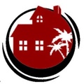 FBS Property Management Logo