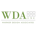 Warner Design Associates Logo