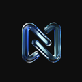ENZTV MEDIA DESIGN Logo