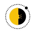 Tellus Media UK Logo