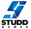 Studd Games Logo