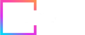 Visibility Ventures Logo