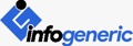 Infogeneric Logo