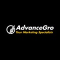 Advancegro Marketing Group Logo