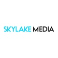 Skylake Media Logo