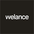 welance Logo