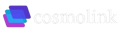 Cosmolink Tech Solutions Logo