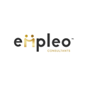 Empleo Consultants Logo