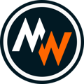 MarketingWeb Logo