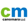 Canomara LLC Logo