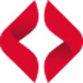 GroupFractal Inc. Logo