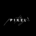Pixel Poetry|Film Production house Logo