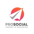 Prosocial Logo