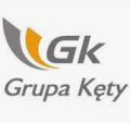 Grupa Kęty Logo