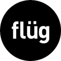 Scheimpflug Logo