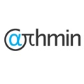 Athmin Technologies Logo