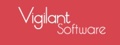 Vigilant Software Logo