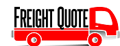 Freight Quote Australia Logo