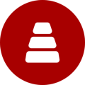 Imranefy Logo