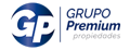 GRUPO Premium Propiedades Chile Logo