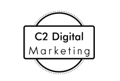 C2 Digital Marketing Logo