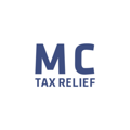 MC Tax Relief Logo