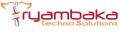 Tryambaka Techno Solutions Logo