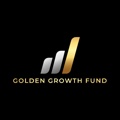 Golden Growth Fund Logo