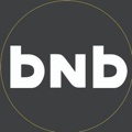 BNB CPA Logo