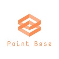 Point Base Logo