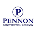 Pennon Construction Company, Inc Logo