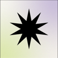 Launch Ageny Logo
