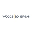 Woods Lonergan PLLC Logo
