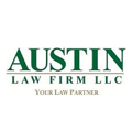 Austin Law Firm, LLC Logo