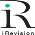 iRevision Logo